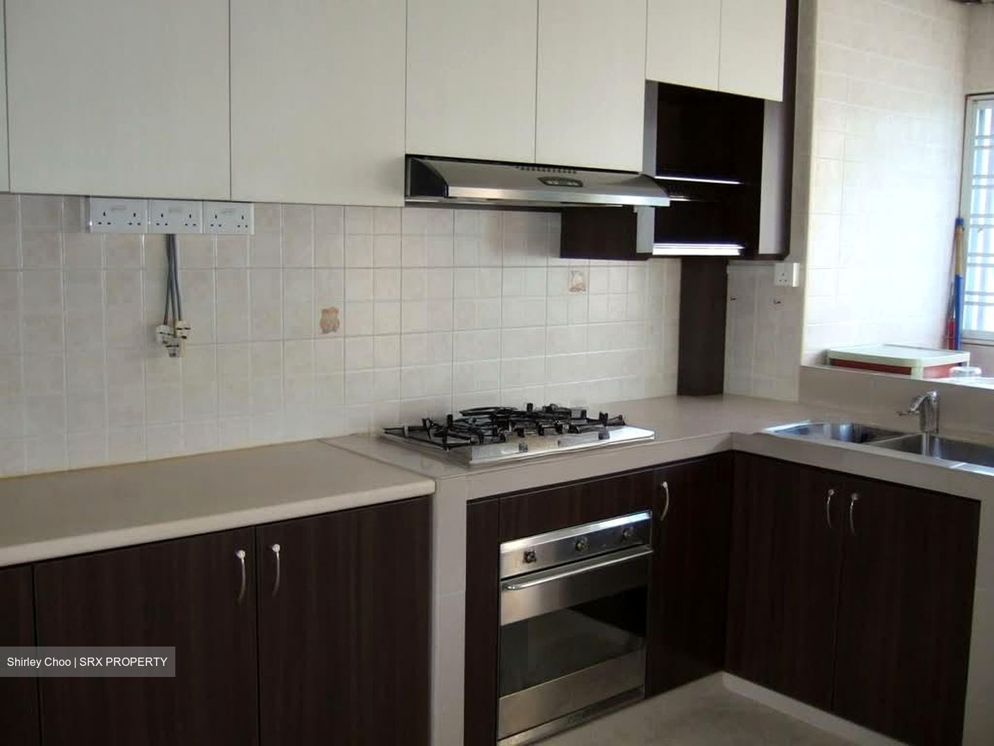 Blk 109 Ang Mo Kio Avenue 4 (Ang Mo Kio), HDB 3 Rooms #586279001